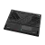 Ноутбук Gigabyte Gaming A16 (3WHK3EE894SD)