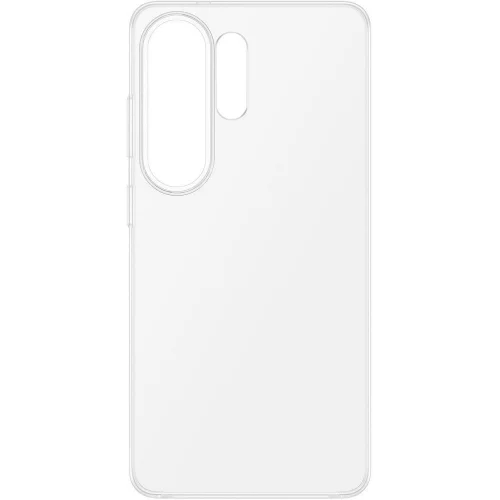 Чехол Clear Case Galaxy S26 Ultra, прозрачный (EF-QS948CTEGRU)