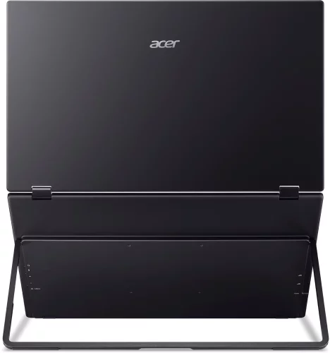 Монитор/ ACER PD193QEbmiuux 18,5