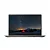 Ноутбук Lenovo ThinkBook 14 G2 ITL 14" FHD [20VD003BRU] Core i7-1165G7, 16GB, 512GB SSD, no ODD, WiFi, BT, FPR, HD Cam, NoOS, Mineral Grey  (20VD003BRU)