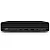 Компьютер HP 260 G9 Mini  (9H6E0ET)