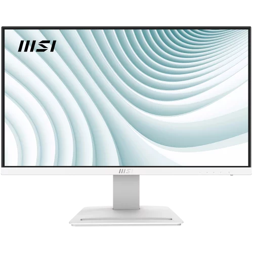 Монитор MSI PRO MP243XW 24.5