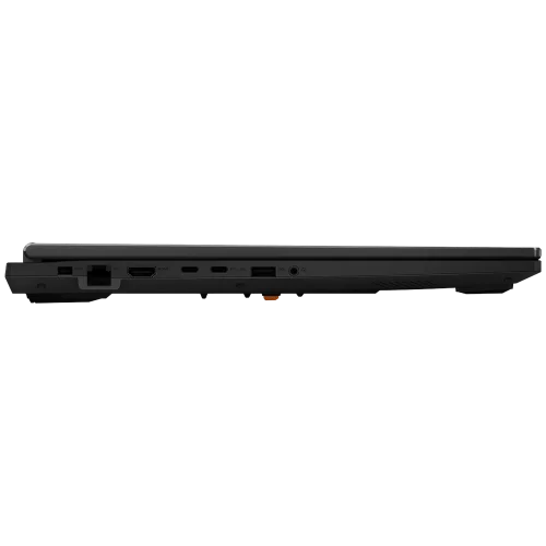 Ноутбук ASUS TUF Gaming A18 FA808UM-S8117 (90NR0NN1-M006J0) Ноутбук ASUS TUF Gaming A18 FA808UM-S8117 AMD Ryzen 7 260/ 16Gb (D5)/ SSD512Gb/ RTX5060 8Gb (115W)/ 18/ IPS/ WUXGA/ 1920x1200/ 144Hz/ NoOS/ RJ-45/ Grey/ 2.6kg (90NR0NN1-M006J0) фото 19