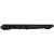 Ноутбук ASUS TUF Gaming A18 FA808UM-S8117 (90NR0NN1-M006J0)