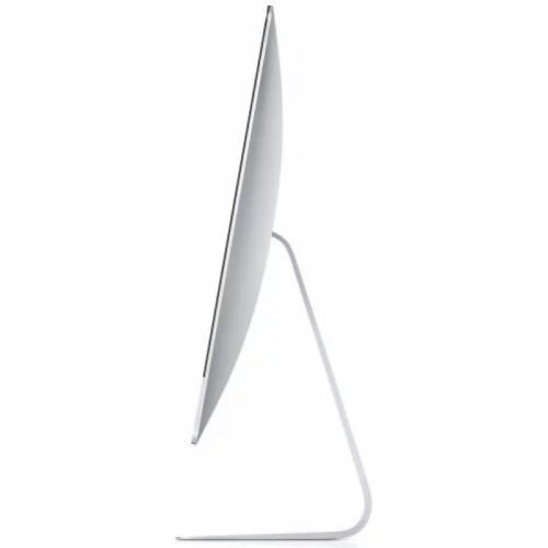 Моноблок Apple iMac (Z14700062) (Z14700062) Моноблок Apple iMac 21.5 4K 4096x2304/ Core i3 8100/ 16GB/ 256GB SSD/ Radeon Pro 555X 2GB/ WiFi/ BT/ CR/ macOS (Z14700062) фото 3