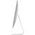 Моноблок Apple iMac (Z14700062) (Z14700062)