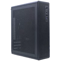 Эскиз  standart500229526