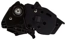 Картинка cs-q2613x