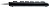 Комплект Logitech MK120 Desktop, 920-002589 (920-002589)