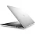 Ноутбук Dell XPS 15 9510 (9510-1601) (9510-1601)