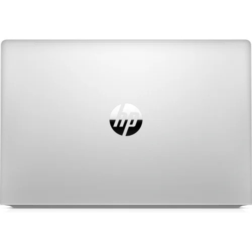 HP PROBOOK 445 G9 SILVER [6A212EA]/ R5-5625 /8GB /512GB SSD/ 14 WIN11Home ENG} фото 4