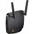 Роутер D-Link DWR-953/4HDB1E (DWR-953/4HDB1E) (DWR-953/4HDB1E)