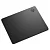 Коврик для мыши HP OMEN 100 (1MY14AA) (1MY14AA#ABB)