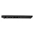 Ноутбук Lenovo ThinkPad T14 G4 (21MLA01QCD)