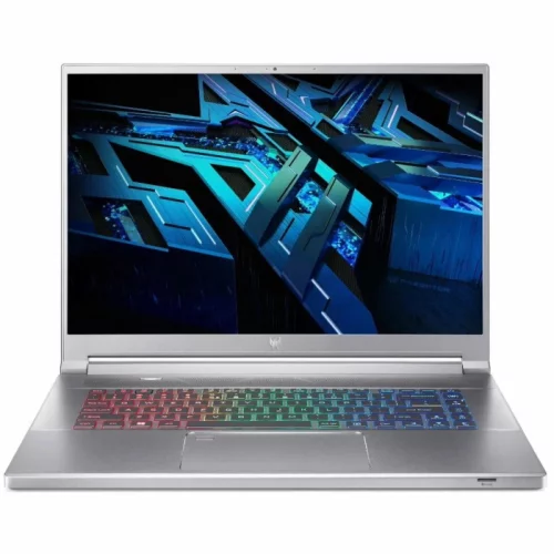 *Ноутбук Acer Predator Triton 300SE PT316-51s-700X 16.0