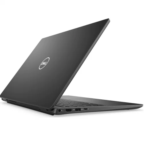 Ноутбук Dell Latitude 3520 15.6