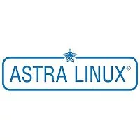 Операционная система спец. назначения «Astra Linux Special Edition» х86-64 уровень защищенности «Усиленный» («Воронеж»), РУСБ.10015-01 (ФСТЭК), ОЕМ, СВТ-плата, серверная до 2 сокетов, обновления Тип 1 на 12 мес. Бессрочная лиц. (OS2001X8618OEMBSKSR01-SO12