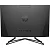 Моноблок HP 200 G4 AIO (261R2ES) (261R2ES#ACB)