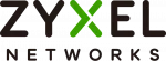 ZyXEL