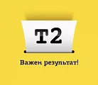 T2