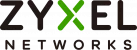 ZyXEL