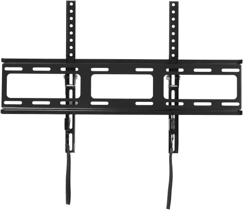 Кронштейн для телевизора Hyundai GL-T3 черный 32-85 макс.50кг настенный наклон (HMA85TS050BK26) фото 11