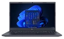 Эскиз Ноутбук FLAPTOP I fltp-5i3-8256-w
