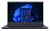 Ноутбук FLAPTOP I (FLTP-5I3-8256-W)