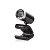 Веб-камера A4Tech PK-910H (PK-910H)
