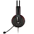 Гарнитура ASUS TUF GAMING H7 (90YH01QR-B1UA00) (90YH01QR-B1UA00)
