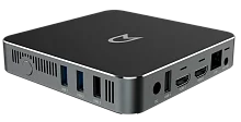 Эскиз Компьютер IRBIS Smartdesk mini PC isdp1001yx