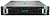 Сервер ProLiant DL380 G11 (P71674-425_BASE_1)