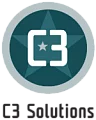 C3 Solutions