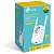 Репитер TP-Link TL-WA860RE (TL-WA860RE) (TL-WA860RE)