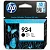 Картридж HP 934 черный (C2P19AE) (C2P19AE)