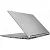 Ноутбук MSI Modern 14 A10M-480XRU (9S7-14B361-480) (9S7-14B361-480)