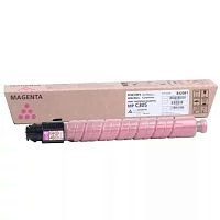 Картинка Тонер Ricoh тип MP C305 (842081) 