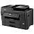 Цветное МФУ Brother MFC-J3930 (MFCJ3930DWR1) (MFCJ3930DWR1)