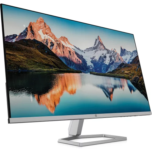 Монитор HP 31.5
