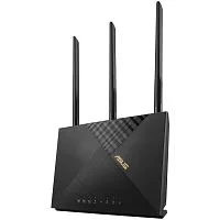 Роутер Asus 4G-AX56 (90IG06G0-MO3110)