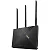 Роутер Asus 4G-AX56 (90IG06G0-MO3110) (90IG06G0-MO3110)