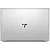 Ноутбук HP EliteBook 830 G8 (HP ELITEBOOK 830 G8 I7_8_512) (HP ELITEBOOK 830 G8 I7_8_512)