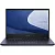 Ноутбук ASUS ExpertBook B5 B5402CBA-EB0276X (90NX05M1-M00AF0)  (90NX05M1-M00AF0)