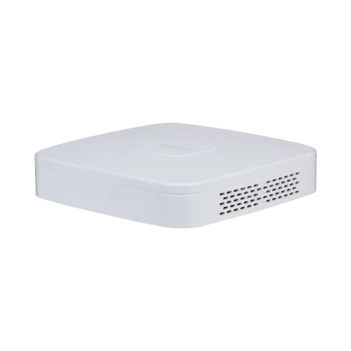 Видеорегистратор 16-ти канальный IP DAHUA (DHI-NVR4116-EI)