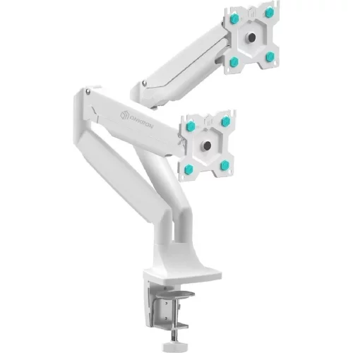 ONKRON G200 белый (4603728443379)