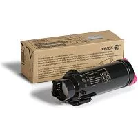 Картинка 106r03694