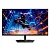 Монитор LCD Gigabyte 31.5 (MO32U2)
