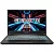 Ноутбук Gigabyte G5 (GD-51RU123SD) (GD-51RU123SD)