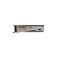 Трансивер ORIGO OFM312GT2/A1A SFP-трансивер 1000Base-SX, 1310 нм, многомод, до 2 км