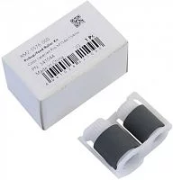 Эскиз Комплект роликов подхвата/подачи для HP Color LaserJet Pro M254dw (CET), CET341044